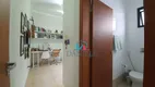 Foto 16 de Casa de Condomínio com 3 Quartos à venda, 221m² em Condomínio Buona Vita, Araraquara