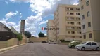 Foto 2 de Apartamento com 3 Quartos à venda, 60m² em Universitário, Cascavel