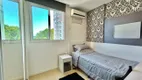 Foto 8 de Apartamento com 3 Quartos à venda, 75m² em Anita Garibaldi, Joinville