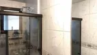 Foto 18 de Apartamento com 3 Quartos à venda, 74m² em Butantã, São Paulo