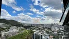 Foto 2 de Apartamento com 1 Quarto para alugar, 40m² em Luxemburgo, Belo Horizonte