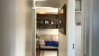 Foto 19 de Apartamento com 3 Quartos à venda, 62m² em Jardim Celeste, São Paulo