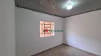 Foto 18 de Casa com 1 Quarto para alugar, 40m² em Casoni, Londrina