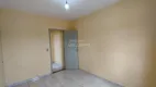 Foto 10 de Casa com 1 Quarto para alugar, 35m² em Vila Nova Teixeira, Campinas