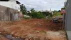 Foto 5 de Lote/Terreno à venda, 431m² em Jardim Patrícia, Uberlândia