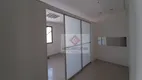 Foto 7 de Sala Comercial para alugar, 37m² em Aldeota, Fortaleza