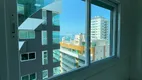 Foto 35 de Apartamento com 4 Quartos à venda, 191m² em Meia Praia, Itapema