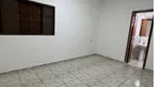 Foto 10 de Casa com 2 Quartos à venda, 150m² em Vila Menck, Osasco