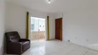 Foto 32 de Apartamento com 2 Quartos para alugar, 60m² em Ingleses do Rio Vermelho, Florianópolis