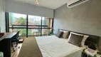 Foto 4 de Apartamento com 1 Quarto à venda, 26m² em Vila Invernada, São Paulo