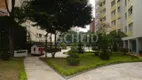 Foto 27 de Apartamento com 3 Quartos à venda, 151m² em Jardim Paulista, São Paulo