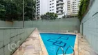 Foto 26 de Apartamento com 3 Quartos à venda, 159m² em Vila Andrade, São Paulo