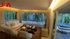 Foto 3 de Casa de Condomínio com 4 Quartos à venda, 500m² em Coacu, Eusébio