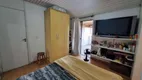 Foto 26 de Apartamento com 4 Quartos à venda, 150m² em Granja Viana, Cotia