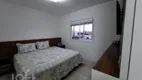 Foto 9 de Apartamento com 3 Quartos à venda, 156m² em Planalto, São Bernardo do Campo