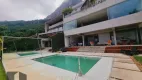 Foto 3 de Casa com 4 Quartos à venda, 1200m² em Jardim Botânico, Rio de Janeiro