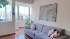 Foto 18 de Apartamento com 3 Quartos à venda, 194m² em Vila da Serra, Nova Lima