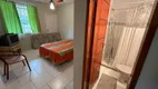 Foto 11 de Casa com 2 Quartos à venda, 98m² em Praia do Saco, Mangaratiba
