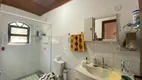 Foto 4 de Casa com 2 Quartos à venda, 3100m² em Secretário, Petrópolis
