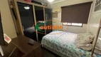 Foto 21 de Apartamento com 4 Quartos à venda, 105m² em Tijuca, Rio de Janeiro