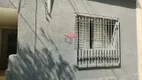 Foto 7 de Casa com 2 Quartos à venda, 100m² em Ipiranga, São Paulo