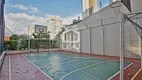 Foto 37 de Apartamento com 3 Quartos à venda, 184m² em Vila Andrade, São Paulo