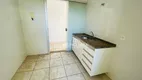 Foto 12 de Apartamento com 3 Quartos à venda, 83m² em Marechal Rondon, Igarapé