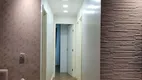 Foto 12 de Apartamento com 3 Quartos à venda, 82m² em Campo Grande, São Paulo