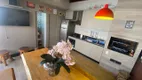 Foto 31 de Casa com 3 Quartos à venda, 190m² em Santa Amélia, Belo Horizonte