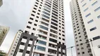 Foto 8 de Apartamento com 2 Quartos à venda, 111m² em Setor Oeste, Goiânia