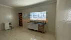 Foto 8 de Sobrado com 3 Quartos à venda, 114m² em Campestre, Santo André