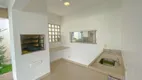 Foto 20 de Casa de Condomínio com 3 Quartos para alugar, 285m² em Morada da Colina, Uberlândia