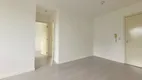 Foto 28 de Apartamento com 2 Quartos à venda, 50m² em Centro, Novo Hamburgo