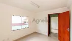 Foto 8 de Sala Comercial com 3 Quartos para alugar, 28m² em Estação, Franca