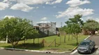 Foto 5 de Lote/Terreno à venda, 304m² em Estância Velha, Canoas