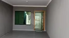 Foto 30 de Sobrado com 3 Quartos à venda, 200m² em Vila Carrão, São Paulo