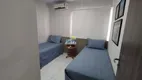 Foto 7 de Apartamento com 3 Quartos à venda, 59m² em Vale Quem Tem, Teresina