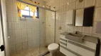Foto 10 de Casa de Condomínio com 2 Quartos à venda, 90m² em Balneario São Pedro, São Pedro da Aldeia