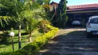 Foto 5 de Fazenda/Sítio com 3 Quartos à venda, 650m² em Parque Village Castelo, Itu