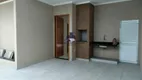 Foto 7 de Casa com 2 Quartos à venda, 92m² em Borboleta I, Bady Bassitt