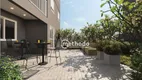 Foto 51 de Apartamento com 3 Quartos à venda, 74m² em Loteamento Residencial Vila Bella, Campinas