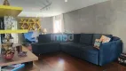 Foto 7 de Apartamento com 3 Quartos à venda, 199m² em Santa Cecília, São Paulo