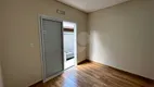 Foto 22 de Casa de Condomínio com 3 Quartos à venda, 187m² em Residencial Eldorado, São Carlos