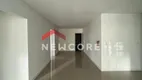 Foto 3 de Apartamento com 3 Quartos à venda, 92m² em Meia Praia, Itapema