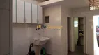 Foto 34 de Casa com 2 Quartos à venda, 153m² em Vila Clara, São Paulo