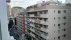 Foto 4 de Apartamento com 3 Quartos à venda, 111m² em Copacabana, Rio de Janeiro
