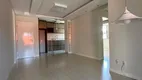 Foto 8 de Apartamento com 3 Quartos à venda, 100m² em Centro, Criciúma