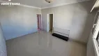 Foto 13 de Apartamento com 5 Quartos à venda, 329m² em Duque de Caxias, Cuiabá