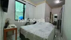 Foto 7 de Apartamento com 3 Quartos à venda, 85m² em Ipiranga, Belo Horizonte