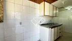 Foto 11 de Cobertura com 3 Quartos à venda, 245m² em Ipanema, Rio de Janeiro